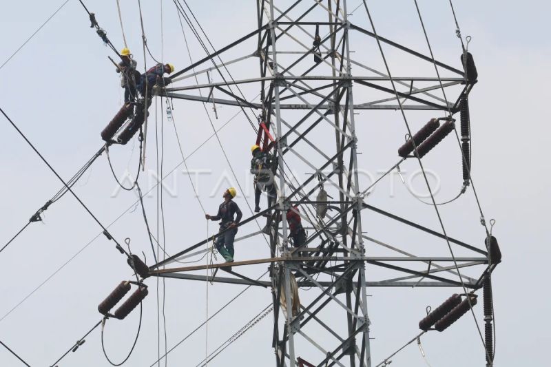 realisasi-subsidi-listrik-capai-rp346-triliun-per-mei-2025