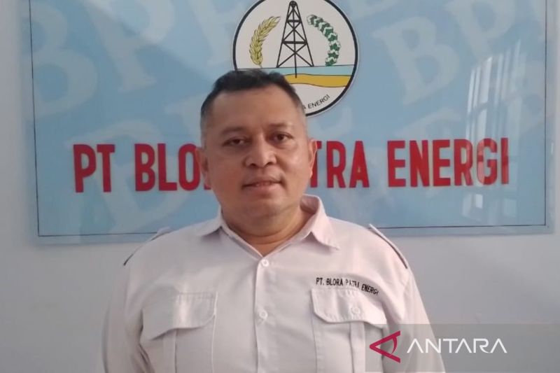 pemkab-blora-bentuk-pansel-pengisian-komisaris-pt-blora-patra-energi