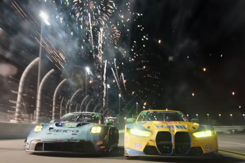 f1-the-movie-sinopsis-pemeran-hingga-proses-produksi