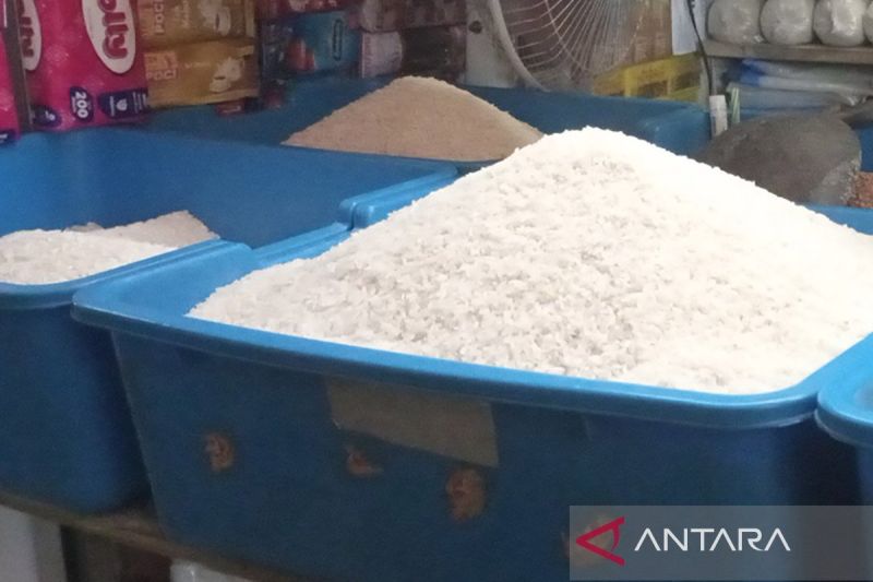 dinperindag-harga-beras-kualitas-medium-di-banyumas-alami-kenaikan
