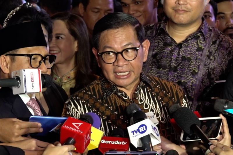 buka-jakarta-fair-2025-pramono-harap-transaksi-rp75-triliun-lebih