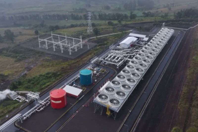 Eskplorasi dan regulasi jadi kunci mencapai produksi minyak 1 juta bph
