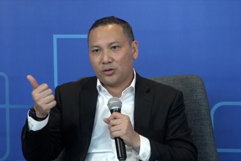 indonesia-gelar-forum-infrastruktur-internasional-usung-5-isu-penting