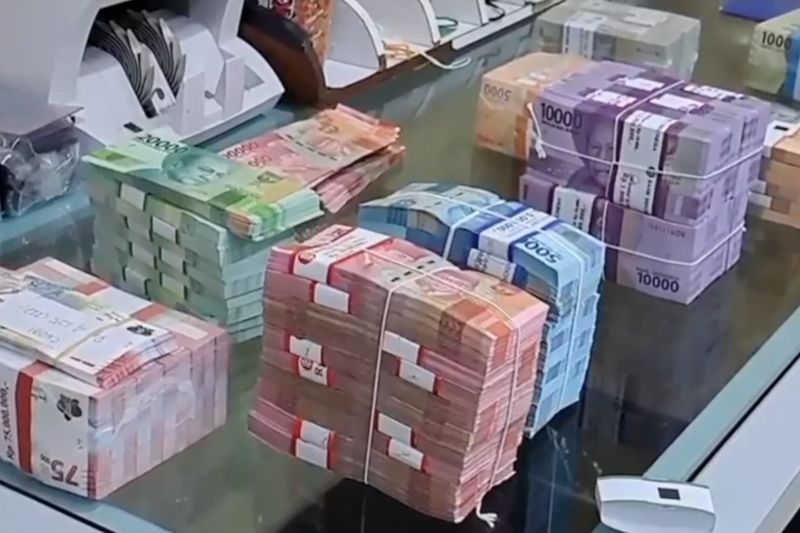 menkeu-defisit-apbn-rp21-triliun-hingga-bulan-mei-masih-amat-kecil