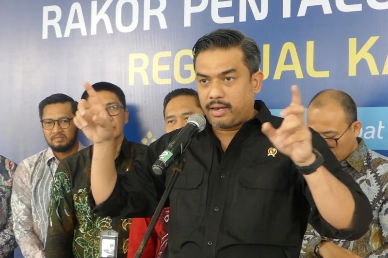 menteri-umkm-minta-perbankan-dan-pemda-lebih-agresif-tawarkan-kur