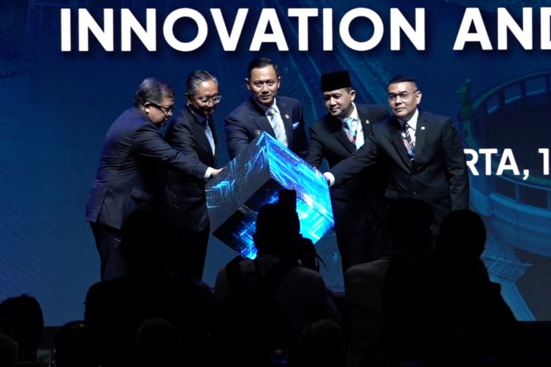 pemerintah-tawarkan-investasi-proyek-infrastruktur-pada-swasta-di-ici