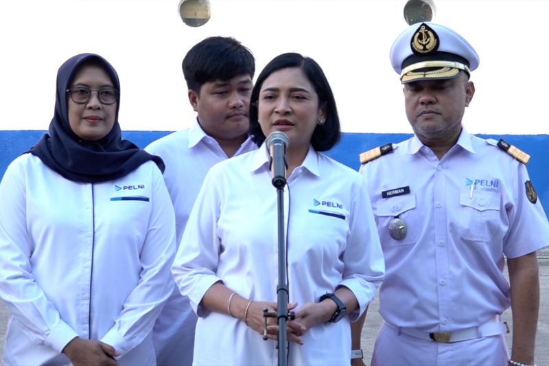stimulus-ekonomi-pemerintah-tingkatkan-pembelian-tiket-kapal-pelni