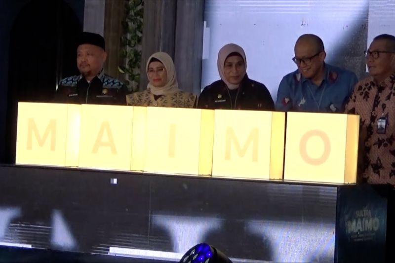 sultra-maimo-kolaborasi-bi-pemprov-majukan-umkm-dan-ekonomi-syariah