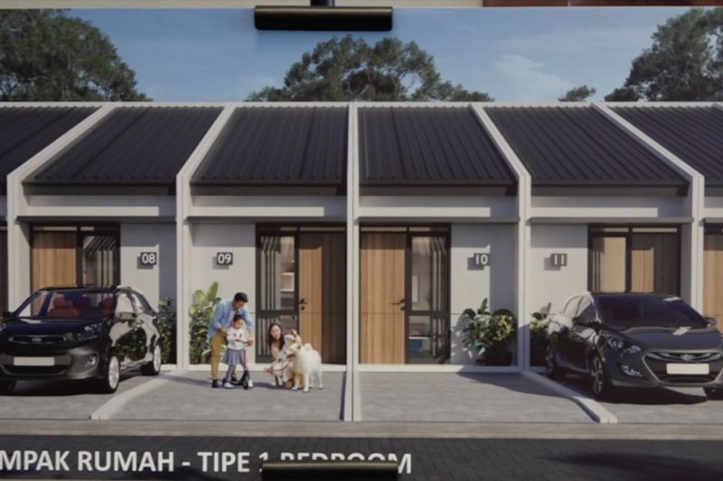 uji-publik-rumah-minimalis-14-meter-dibuka-hingga-capai-titik-temu