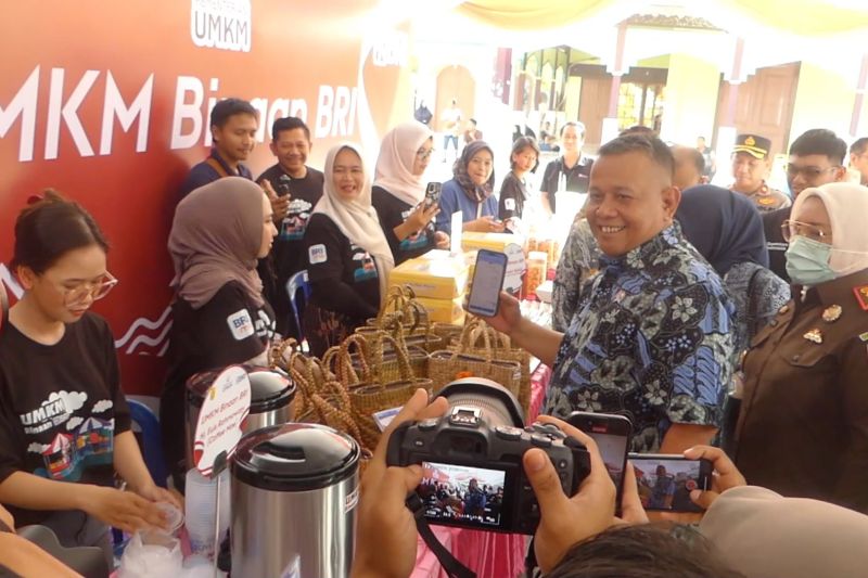 wamen-umkm-minta-pelaku-ukm-banjarmasin-rambah-platform-digital