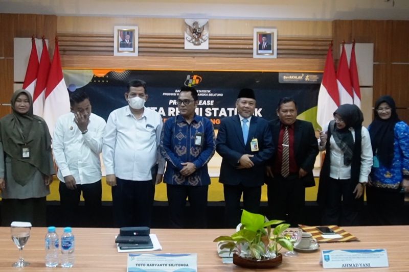 penurunan-harga-cabai-rawit-hingga-cumi-cumi-picu-deflasi-di-babel