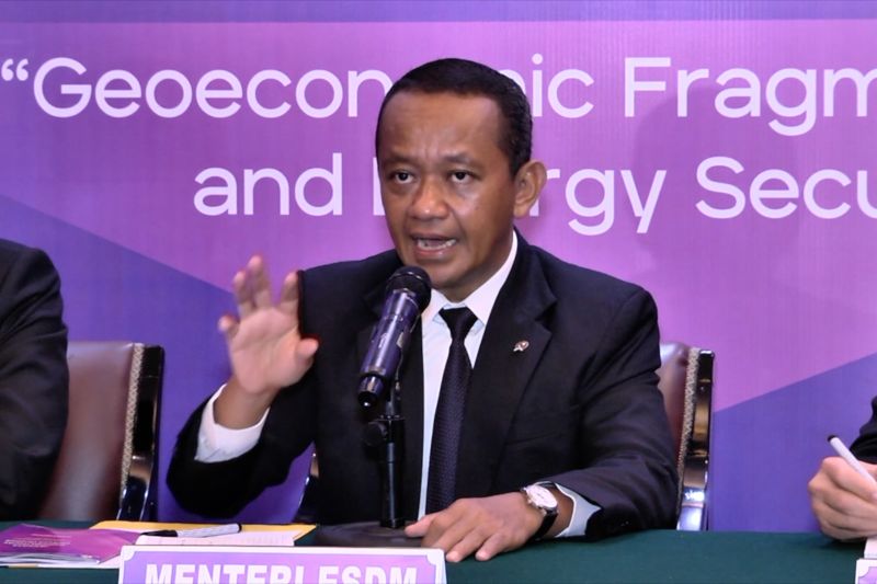 bahlil-sebut-indonesia-buka-peluang-impor-migas-dari-rusia