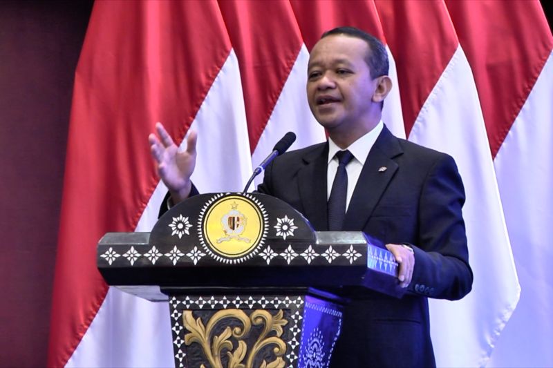 bahlil-ungkap-kekhawatiran-jika-iran-tutup-selat-hormuz