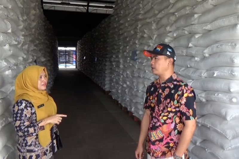 beras-sphp-langka-dkpp-ngawi-harapkan-intervensi-dari-bapanas