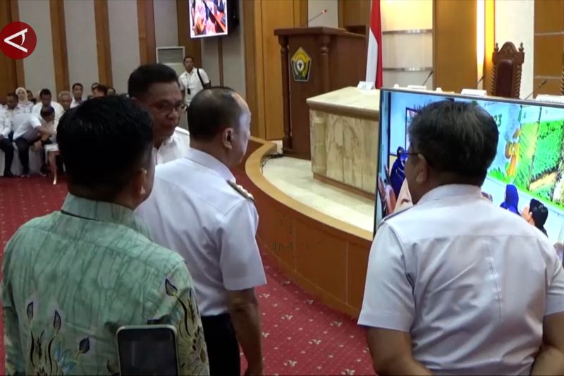 dukung-program-satu-data-indonesia-sultra-luncurkan-aplikasi-simdata