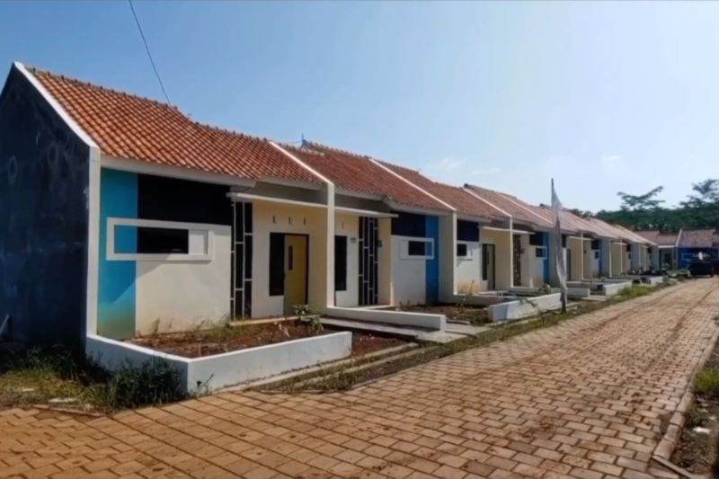 kementerian-pkp-pastikan-rumah-subsidi-layak-sesuai-standar-sdgs