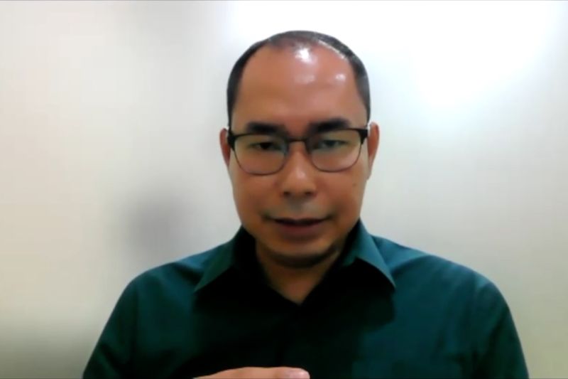Kemlu pastikan tak ada korban WNI dari konflik Iran-Israel