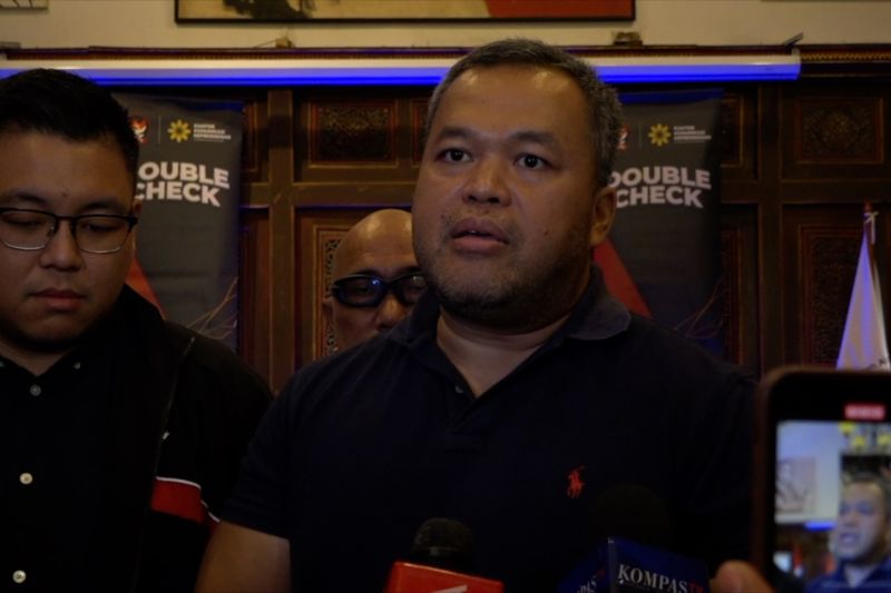 kemnaker-bsu-sudah-difinalisasi-dan-segera-cair