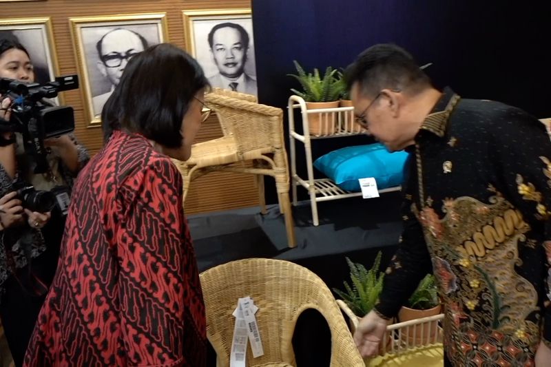 mendag-sebut-produk-umkm-bisa-masuk-ikea-lewat-teras-indonesia