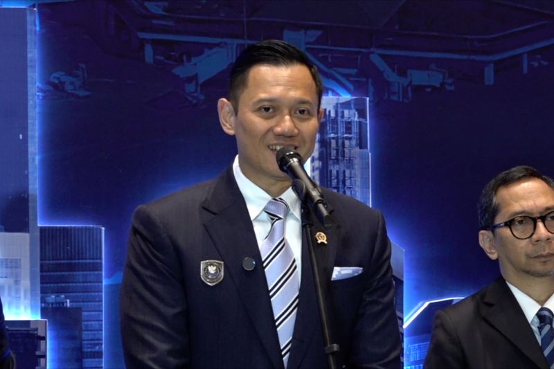 menko-ahy-pembangunan-giant-sea-wall-di-jakarta-butuh-rp123-trilun