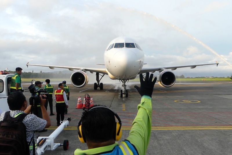 pelita-air-buka-penerbangan-perdana-ke-bandara-pattimura-ambon