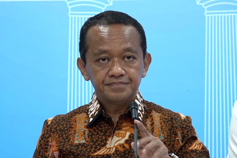 pemerintah-cabut-4-izin-tambang-nikel-di-raja-ampat