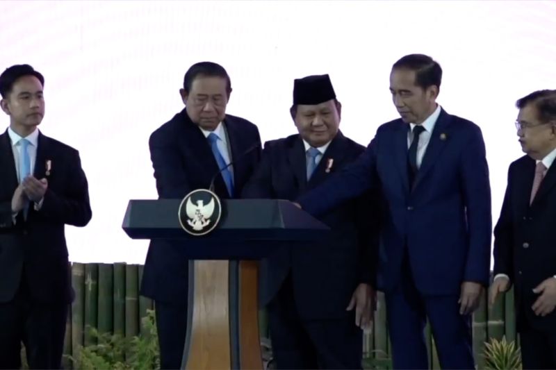 pendirian-danantara-sebagai-upaya-penguatan-sdm-indonesia