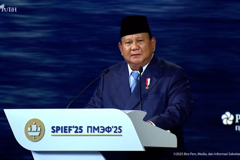 prabowo-yakin-kerja-sama-dengan-rusia-china-bantu-ekonomi-ri-tumbuh
