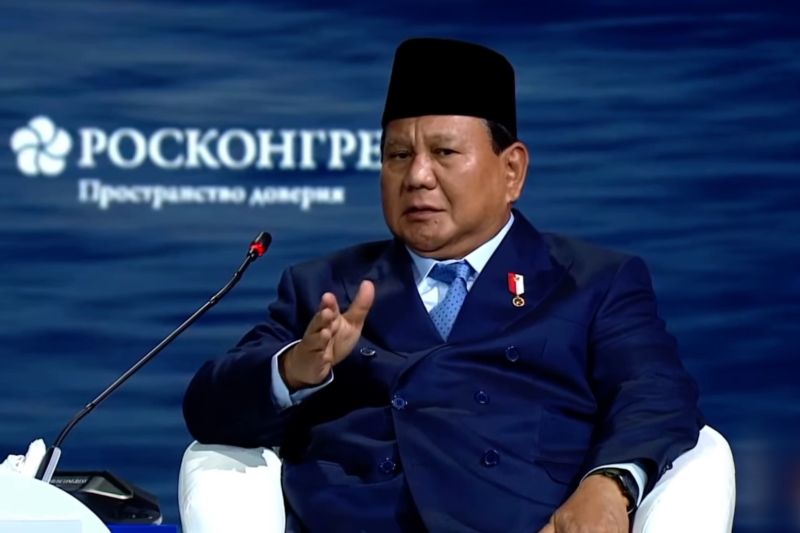 ri-buka-peluang-kelola-aset-danantara-1-triliun-dolar-as-di-spief-2025