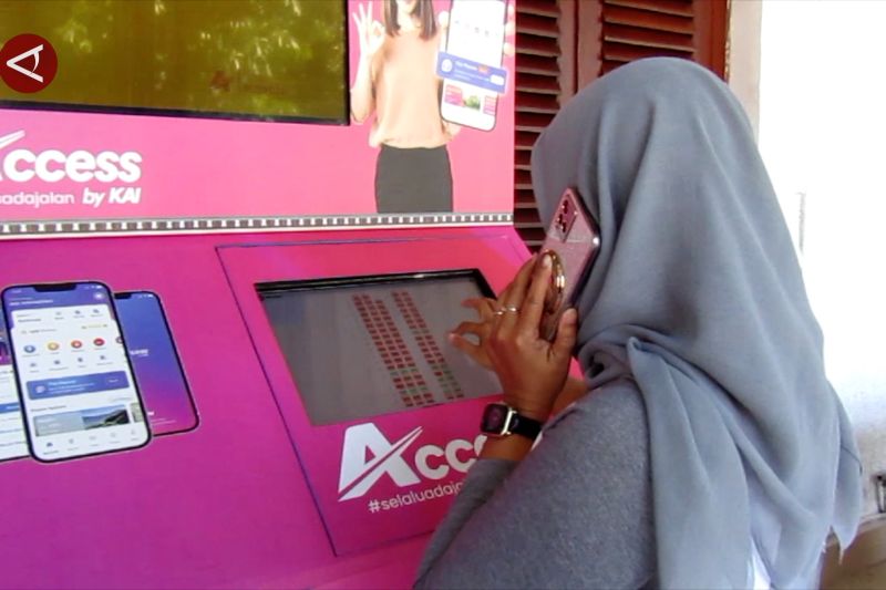 kai-beri-diskon-30-kereta-komersial-jarak-jauh-saat-libur-sekolah
