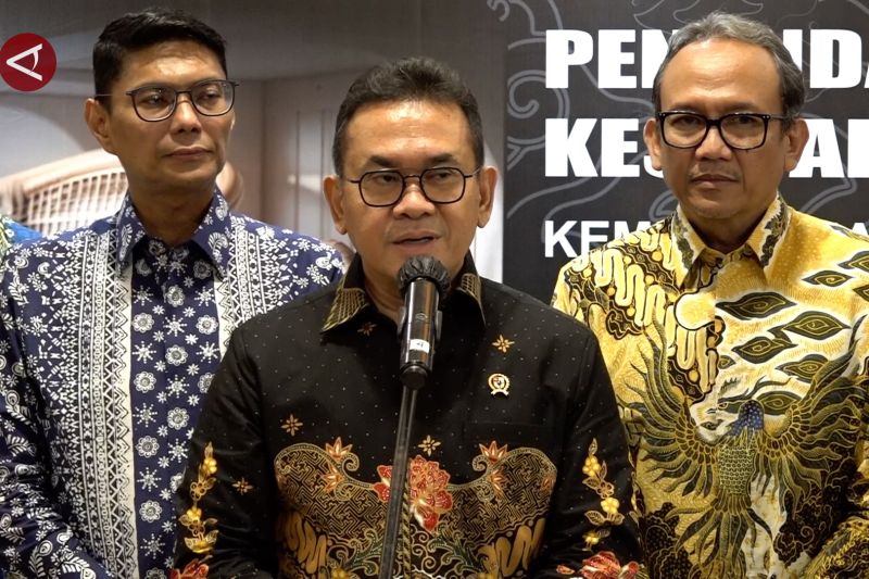 mendag-tarif-trump-pengaruhi-penurunan-neraca-perdagangan-april