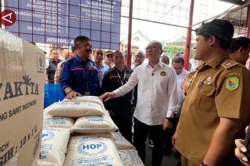 menko-pangan-sebut-80-ribu-unit-kopdes-merah-putih-sudah-terbentuk