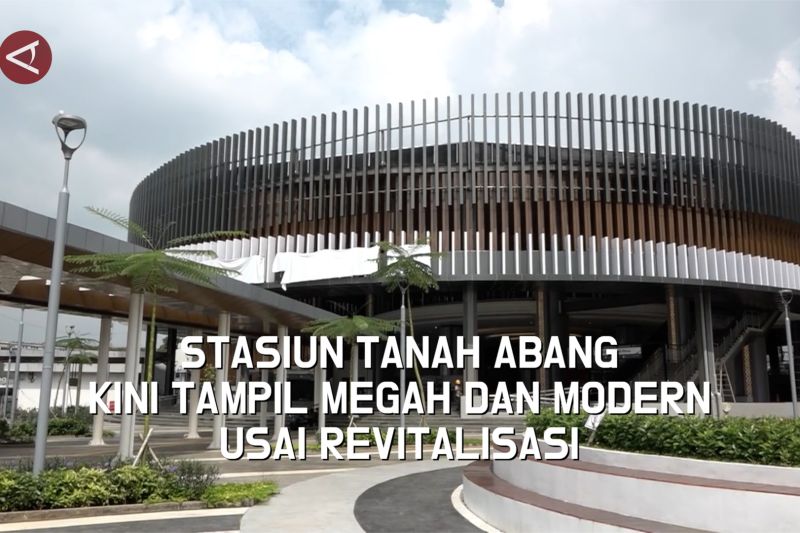 stasiun-tanah-abang-kini-tampil-megah-dan-modern-usai-revitalisasi