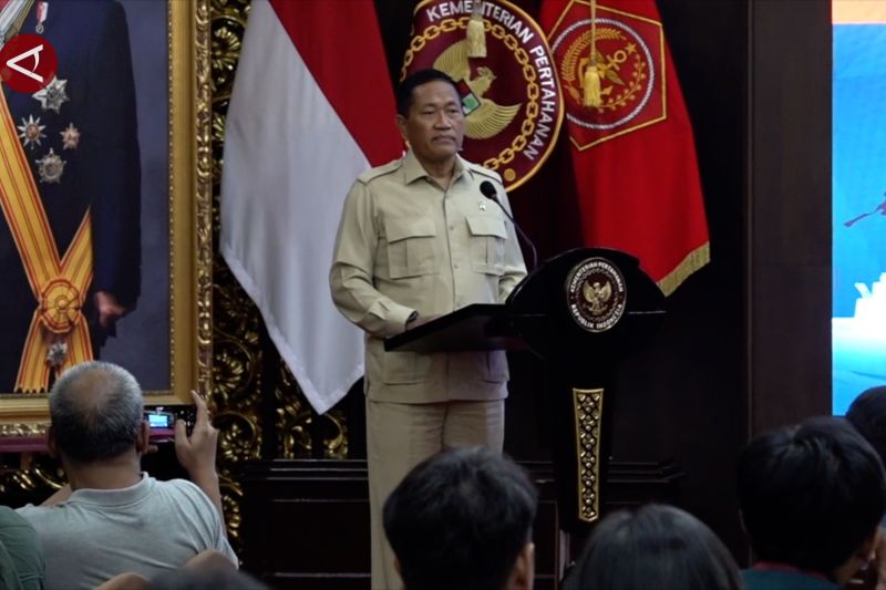 wamenhan-indo-defence-peluang-industri-pertahanan-lokal-unjuk-gigi