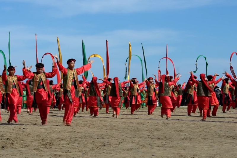 sektor-perhubungan-jadi-kendala-pengembangan-potensi-wisata-kaltara