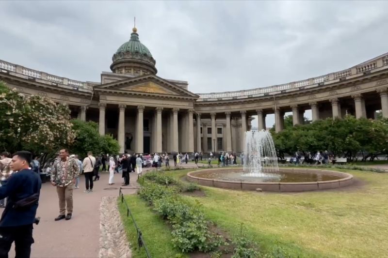 st-petersburg-kota-kelahiran-putin-yang-menjadi-tujuan-prabowo