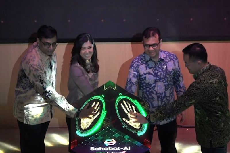 menkomdigi-apresiasi-sahabat-ai-kecerdasan-buatan-berkeragaman-budaya