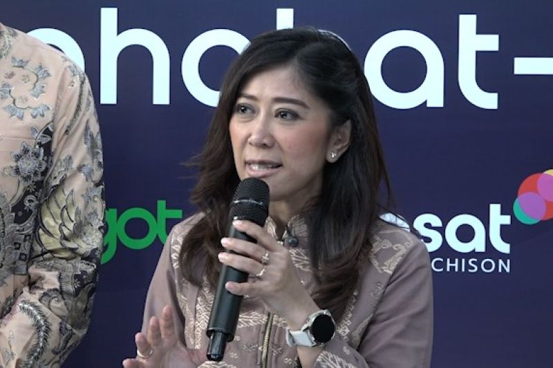 menkomdigi-sebut-pemerintah-luncurkan-peta-jalan-ai-pada-juni