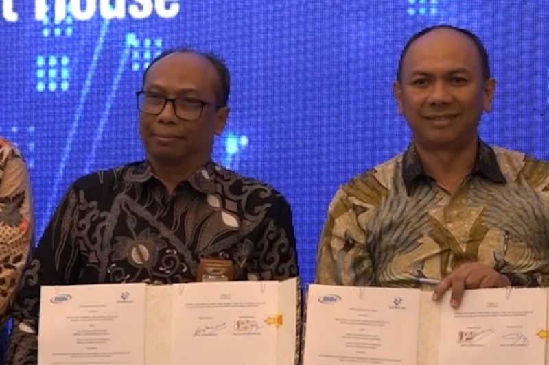 komdigi-siapkan-internet-murah-100mbps-dan-lelang-frekuensi-tahun-ini