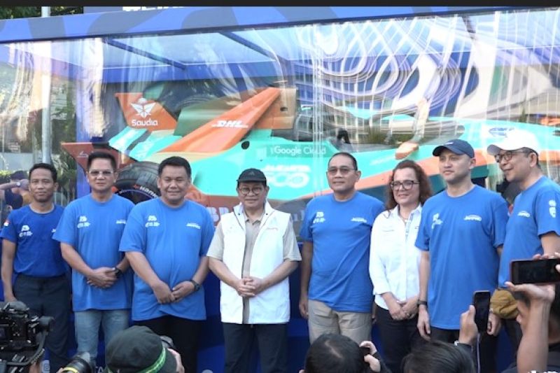 pramono-gelaran-formula-e-dukung-transformasi-kota-global-hijau