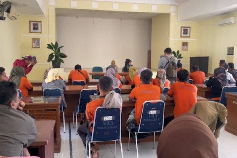 disnakertrans-sumbar-panggil-pt-bsi-terkait-tunggakan-gaji-karyawan
