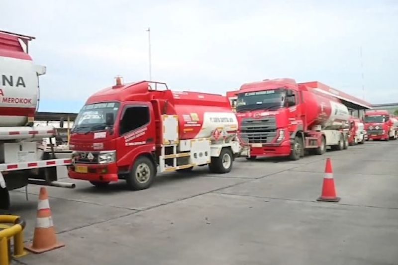 shifting-impor-jadi-strategi-pertamina-hadapi-kebijakan-tarif-trump