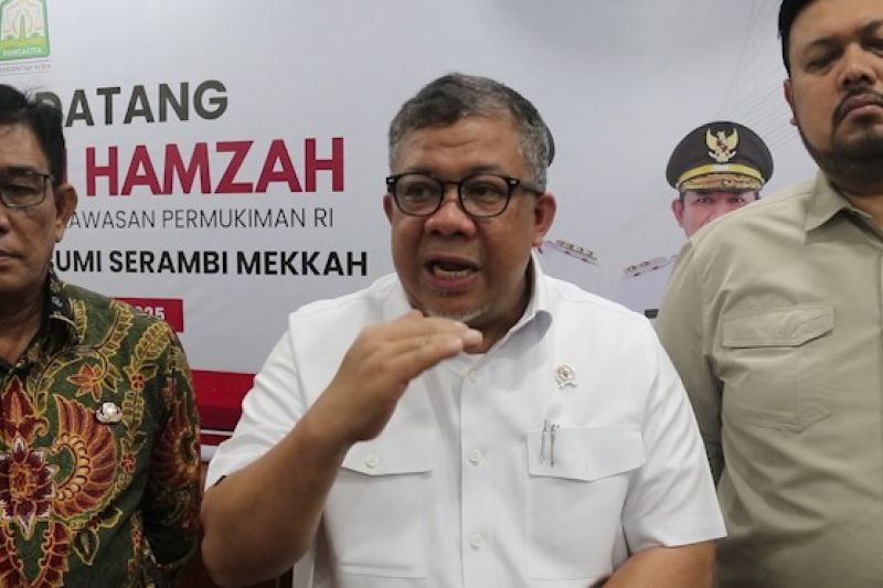 fahri-hamzah-sebut-600-ribu-rumah-di-aceh-perlu-bantuan-renovasi