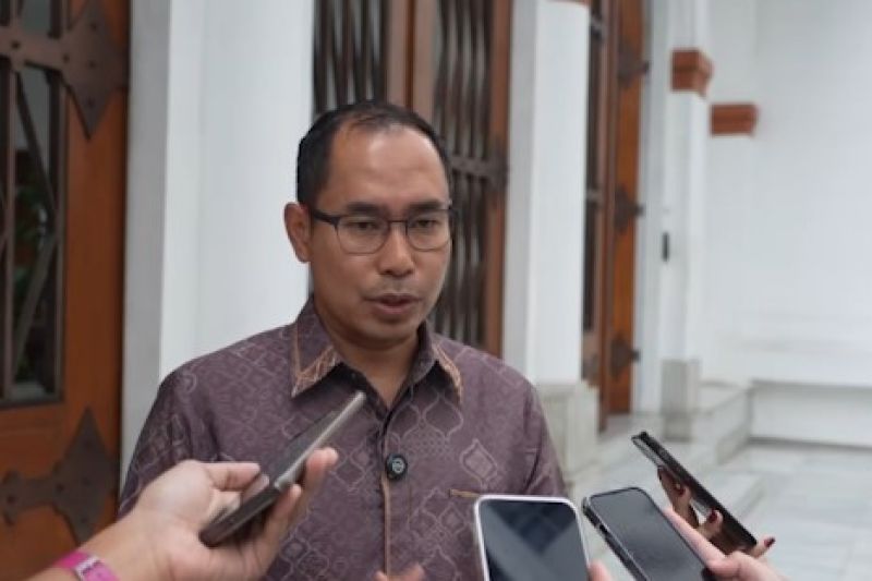 Pemerintah Indonesia persiapkan evakuasi WNI dari Israel dan Iran