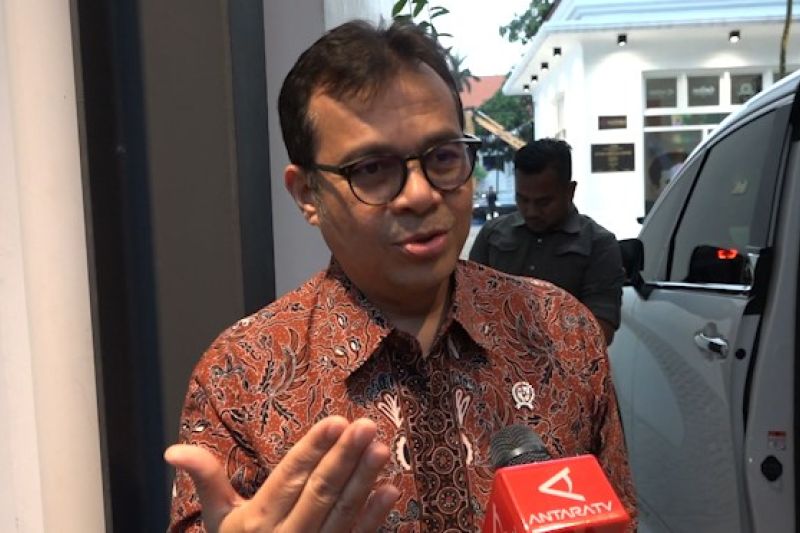 Dewan Pers usul PSO dibagi ke industri media, ini kata Wamen Komdigi