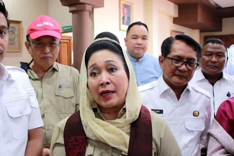 komisi-iv-dpr-ri-dukung-penambahan-gudang-bulog-di-indonesia