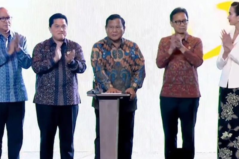 presiden-resmikan-kek-sanur-jadi-pusat-layanan-kesehatan-kelas-dunia