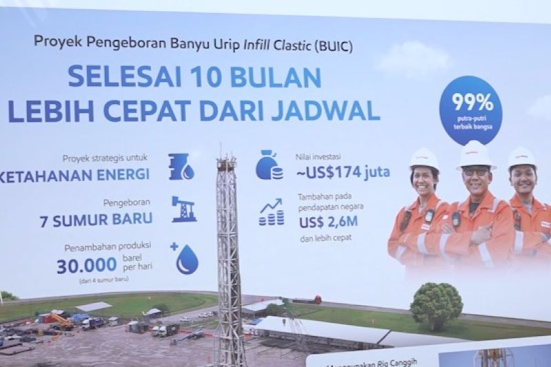 presiden-apresiasi-pengeboran-di-blok-cepu-tuntas-10-bulan-lebih-cepat