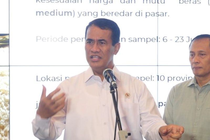 mentan-ungkap-penyimpangan-besar-dalam-penjualan-beras