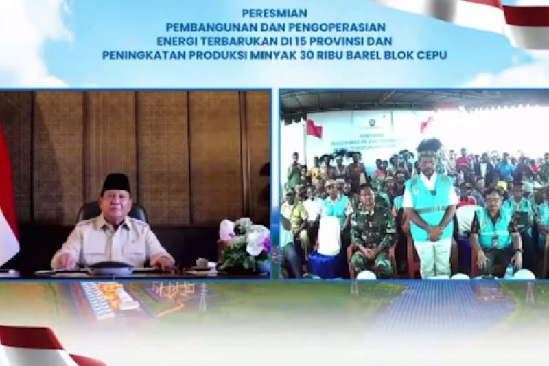 prabowo-janji-seluruh-desa-nikmati-listrik-dalam-empat-tahun